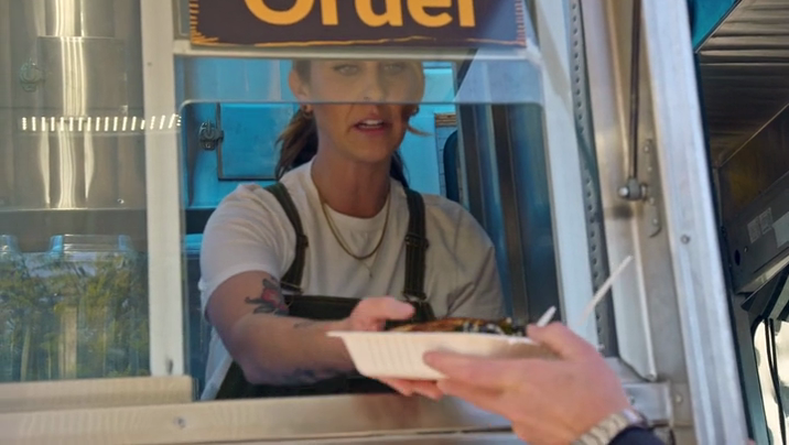 [Image: pkr79xql87ey.png]