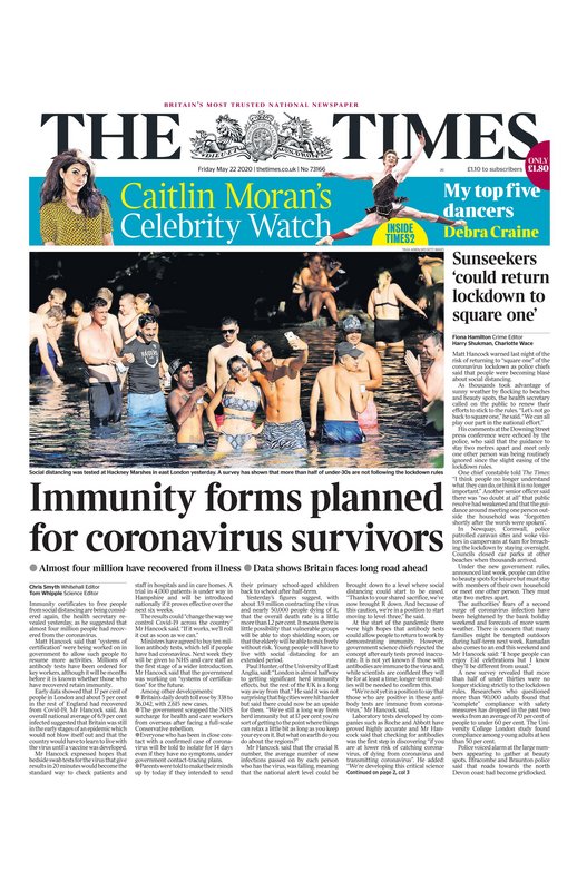 The-Times-No-73166-22-May-2020.jpg