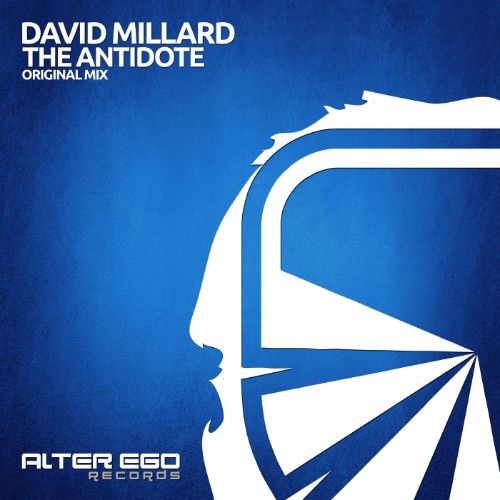 00-david-millard-the-antidote-ae627-web-