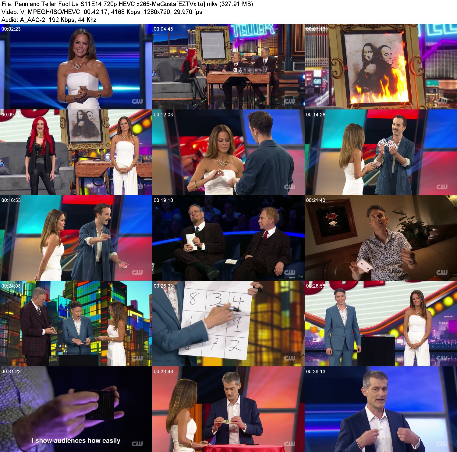 [Image: 4w2gp15zpsij.jpg]