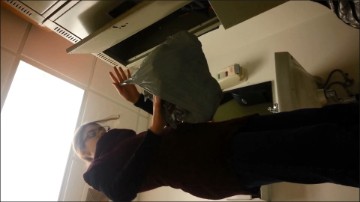 [Image: Dressing81913514342320260428.jpg]