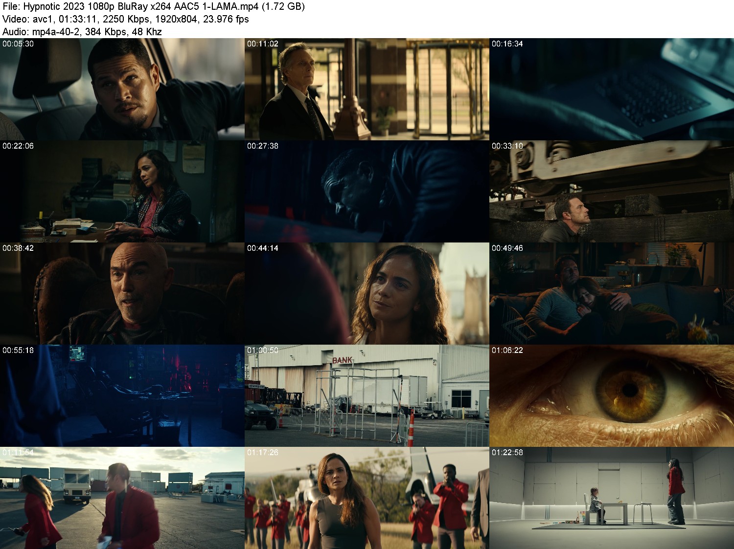 [Image: 86yke7ze1tum.jpg]