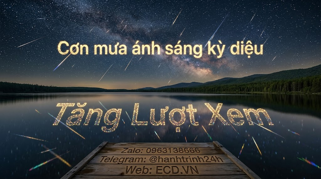 tang view group view khung