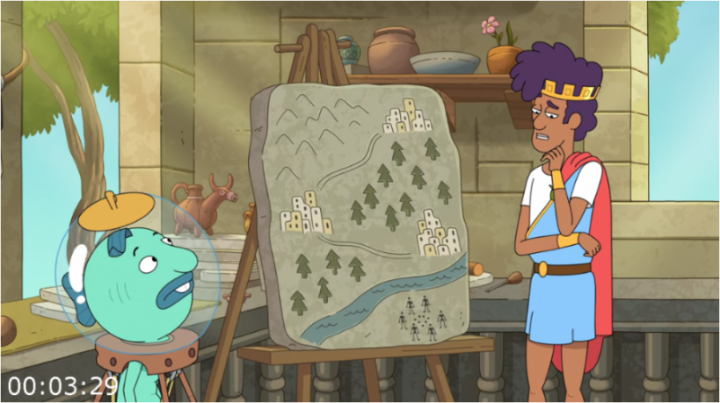 [Image: 8xtma86u0nwf.png]