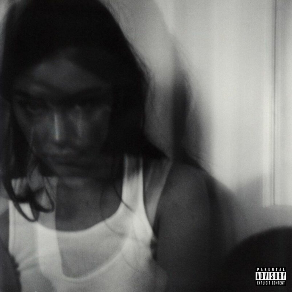 [Image: n708qf5dpgpi.jpg]