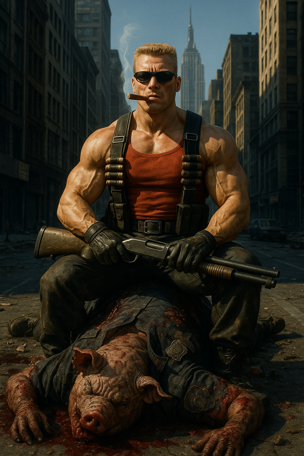 Chat-GPT-Image-Sep-10-2025-07-30-32-PM.png