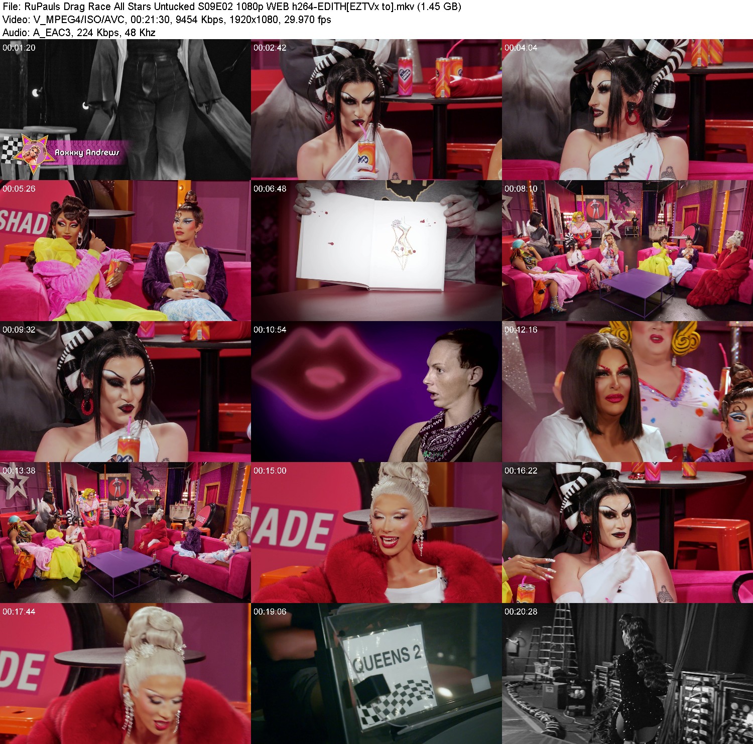 [Image: 0acgdx9mq48o.jpg]