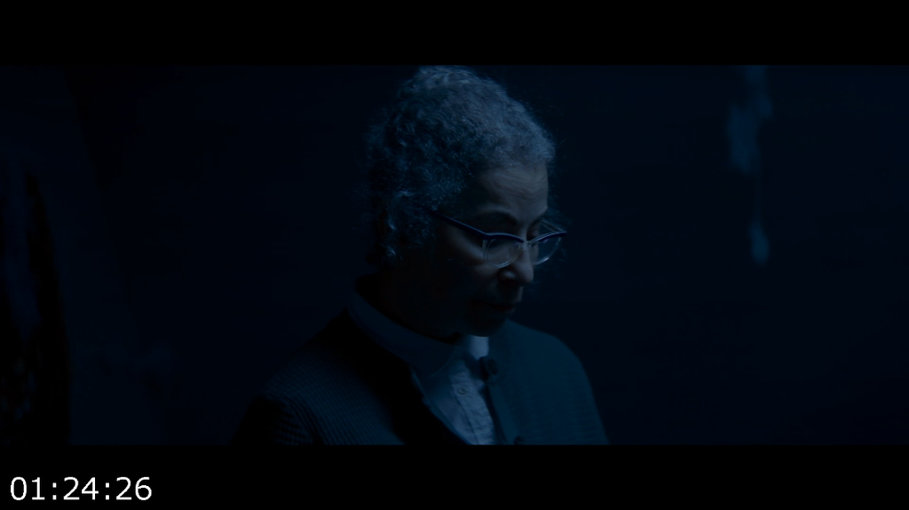 [Image: qz8m004xmamc.png]