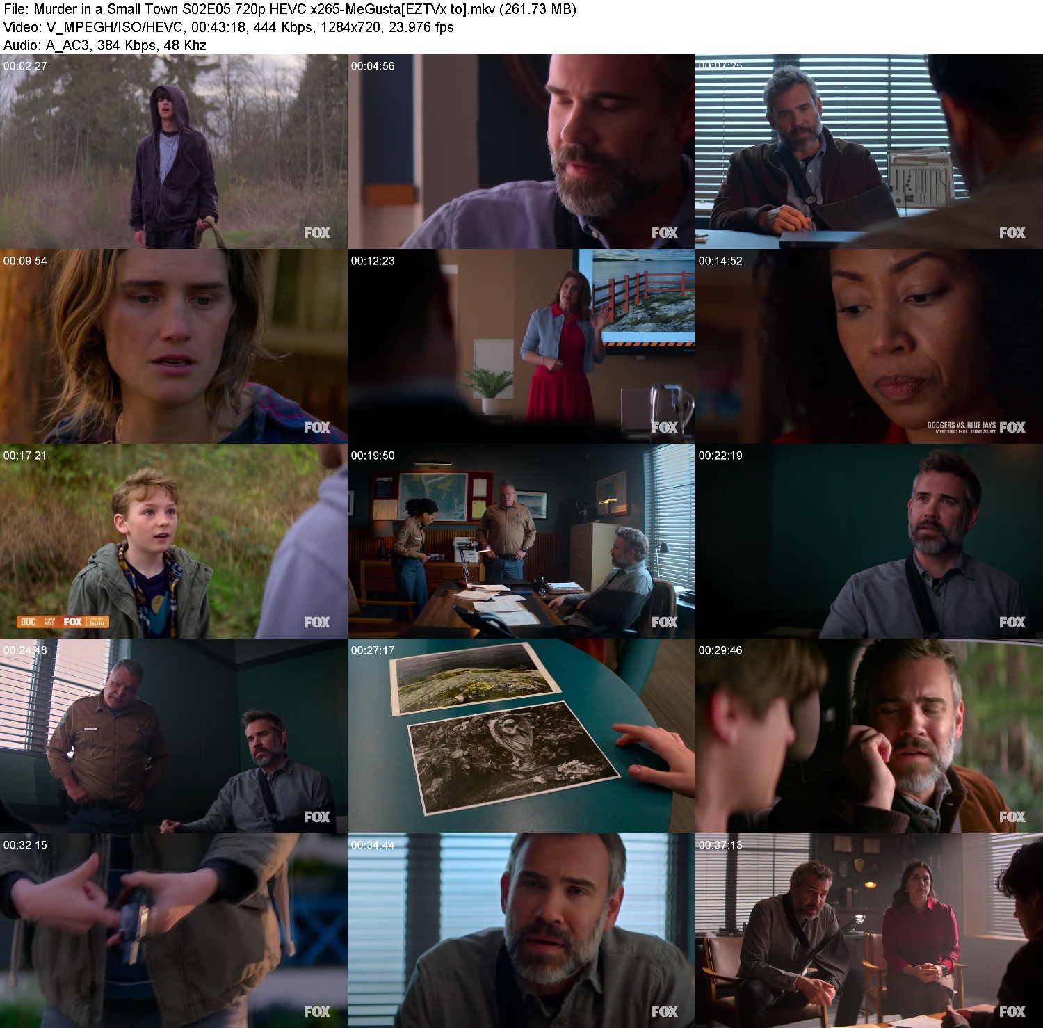 [Image: emok049w3ymw.jpg]