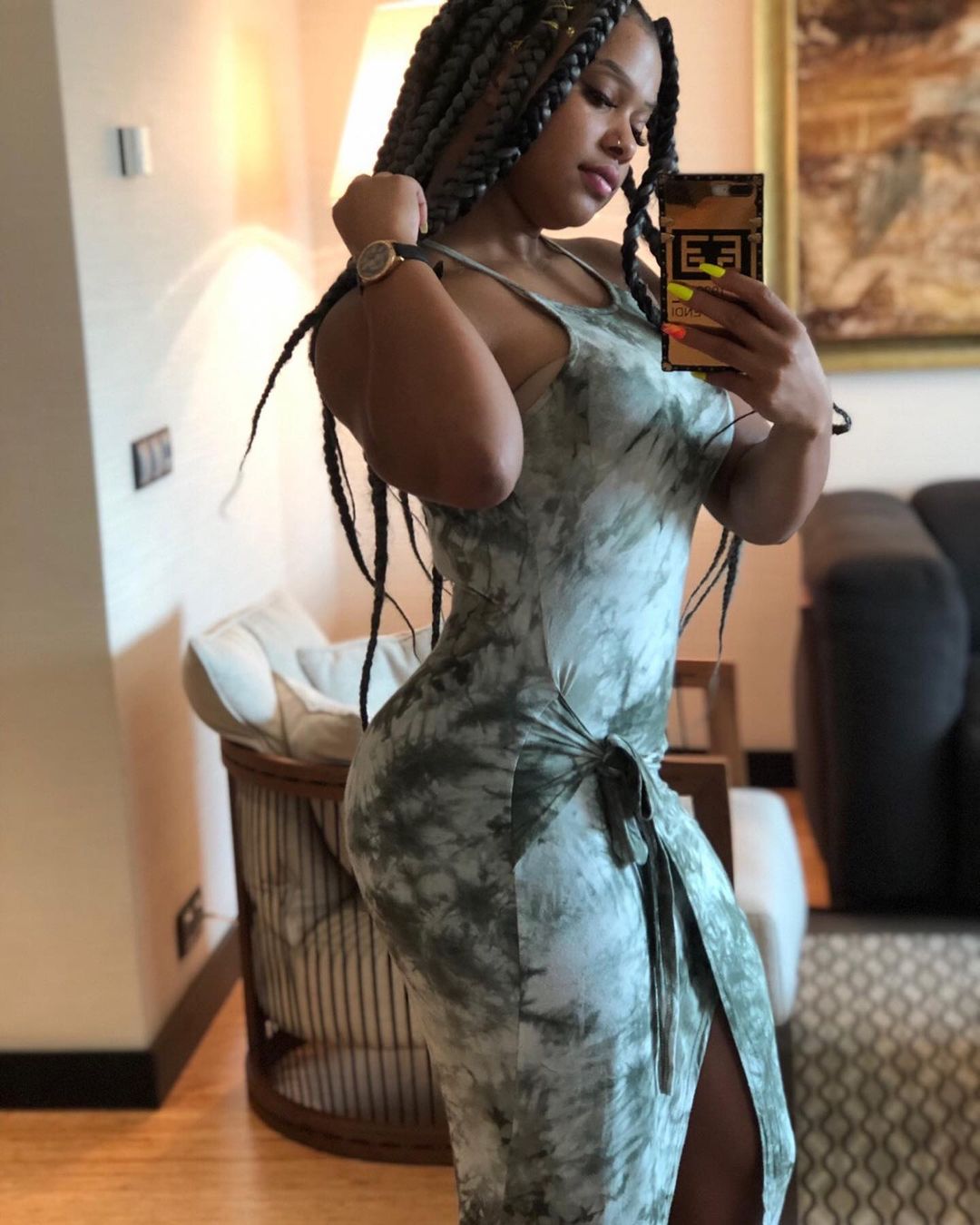 sheilasemedooficial-2.jpg