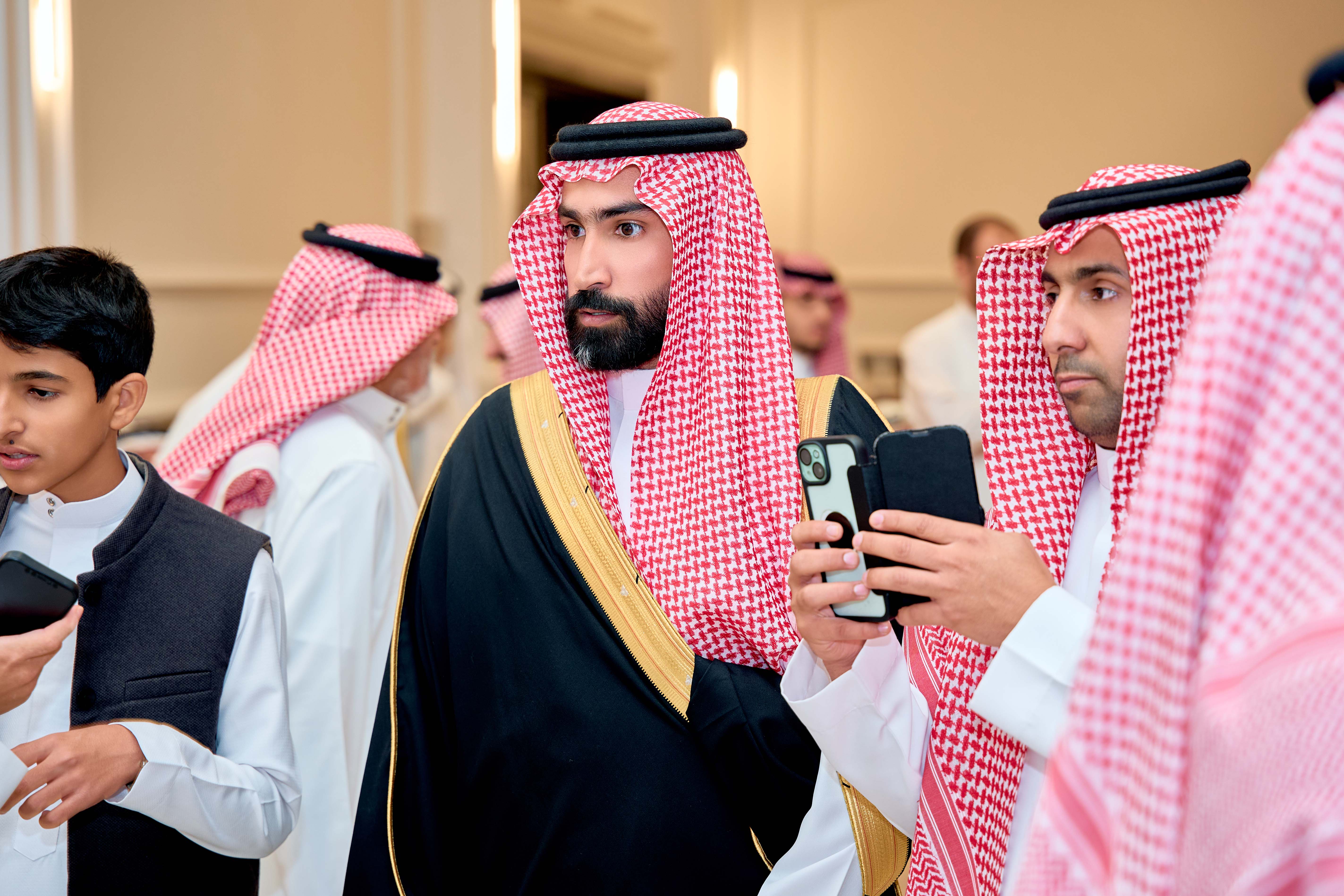 FL-STUDIO-FL-STUDIO-DSC08588