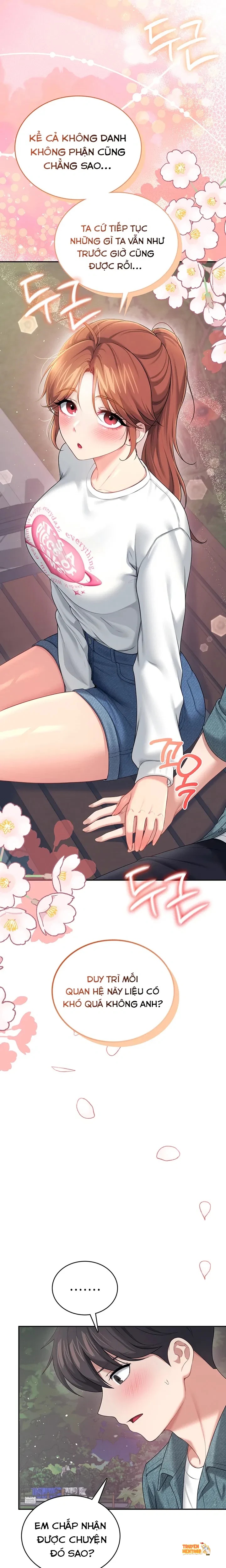Xem ảnh Sextoy Kết Nối Không Dây - Chapter 77 - tmpd21xqq5s - Truyenhentaiz.net