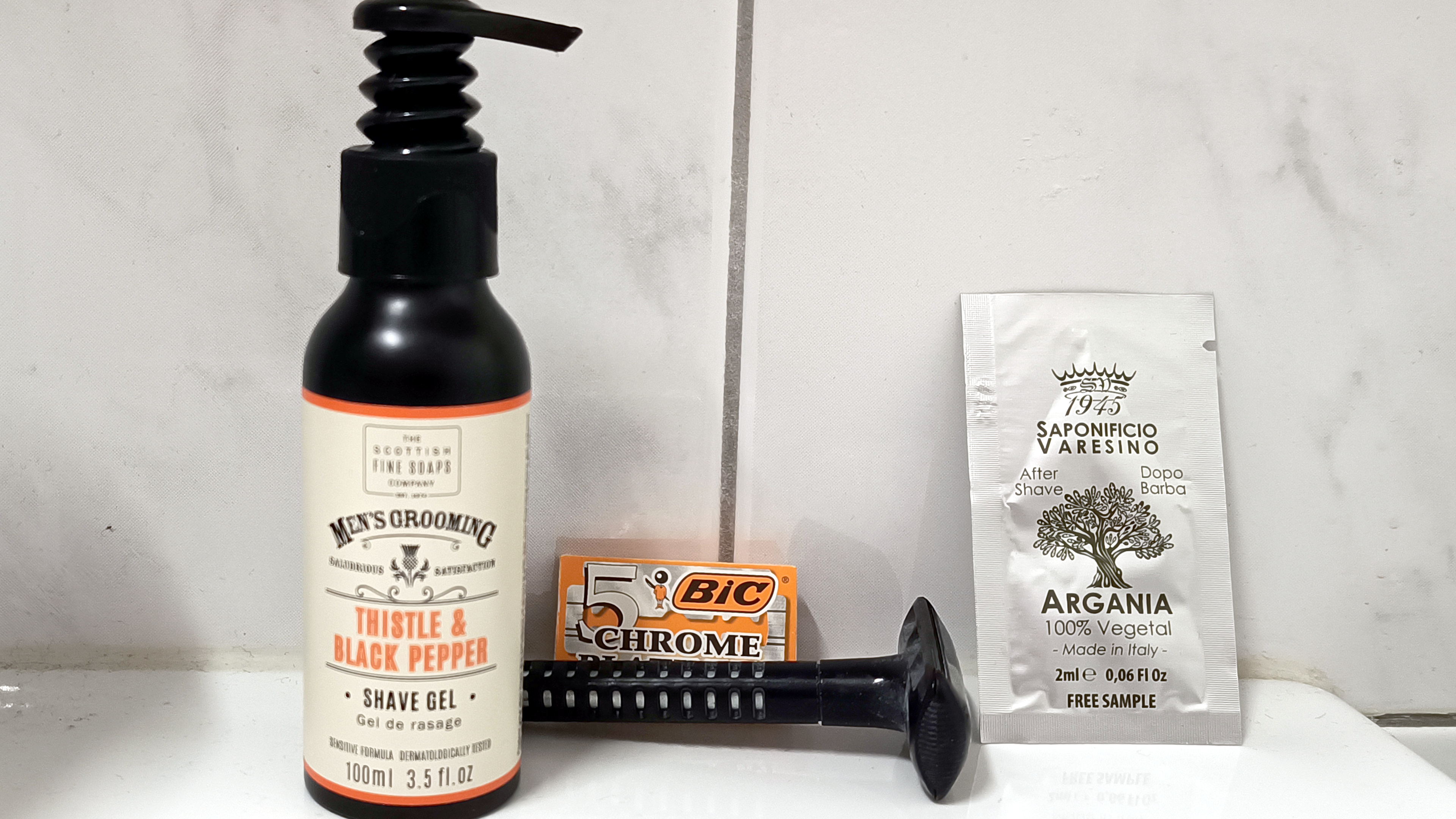 SOTD-Thistle-Black-Pepper-Argania.jpg