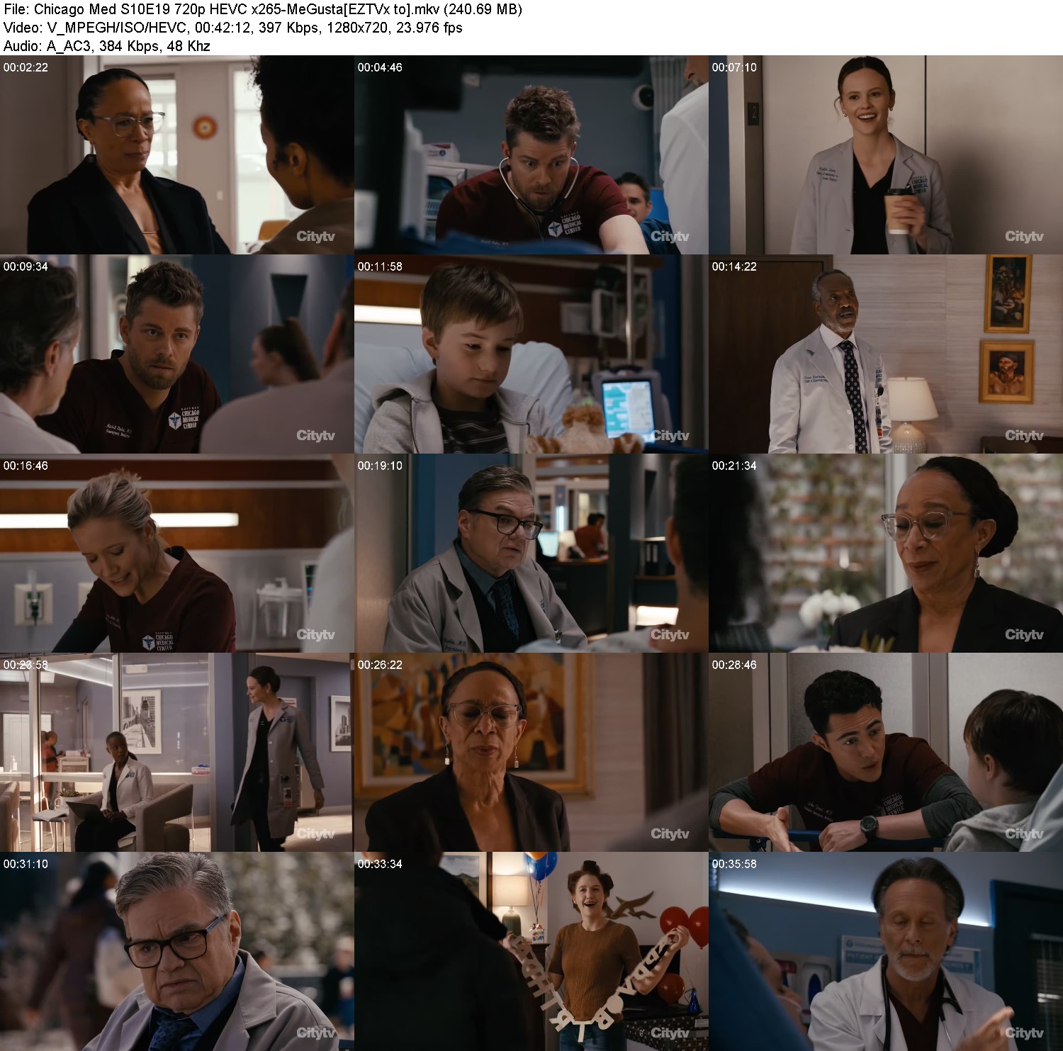 [Image: z5pj08u4zvyt.jpg]