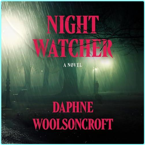 [Image: lei9vt02v8ic.png]