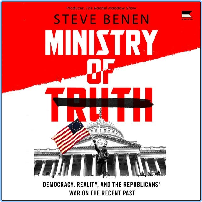 [Image: f77fnlut0u7k.png]