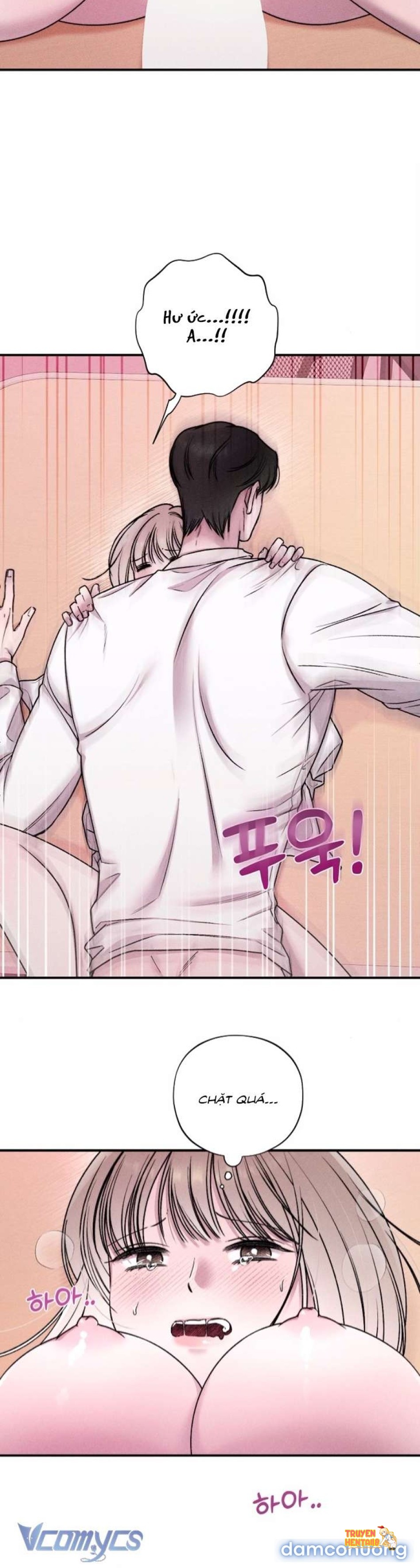 Xem ảnh [18+] Bên Trong Phòng Họp - Chapter 7 - tmp2d2f8b7o - Truyenhentaiz.net