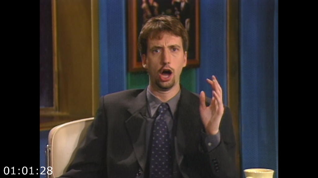 1y2yh2pwun6n.png