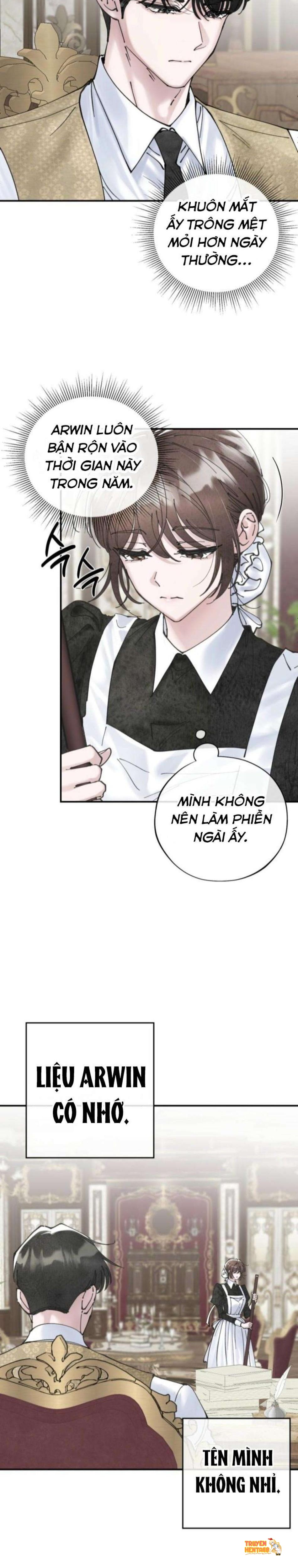 Xem ảnh [18+] Bị Ám Ảnh Bởi Người Sếp Đã Từng Từ Chối Tôi - Chapter 4 - tmpt01z6lr4 - Truyenhentaiz.net
