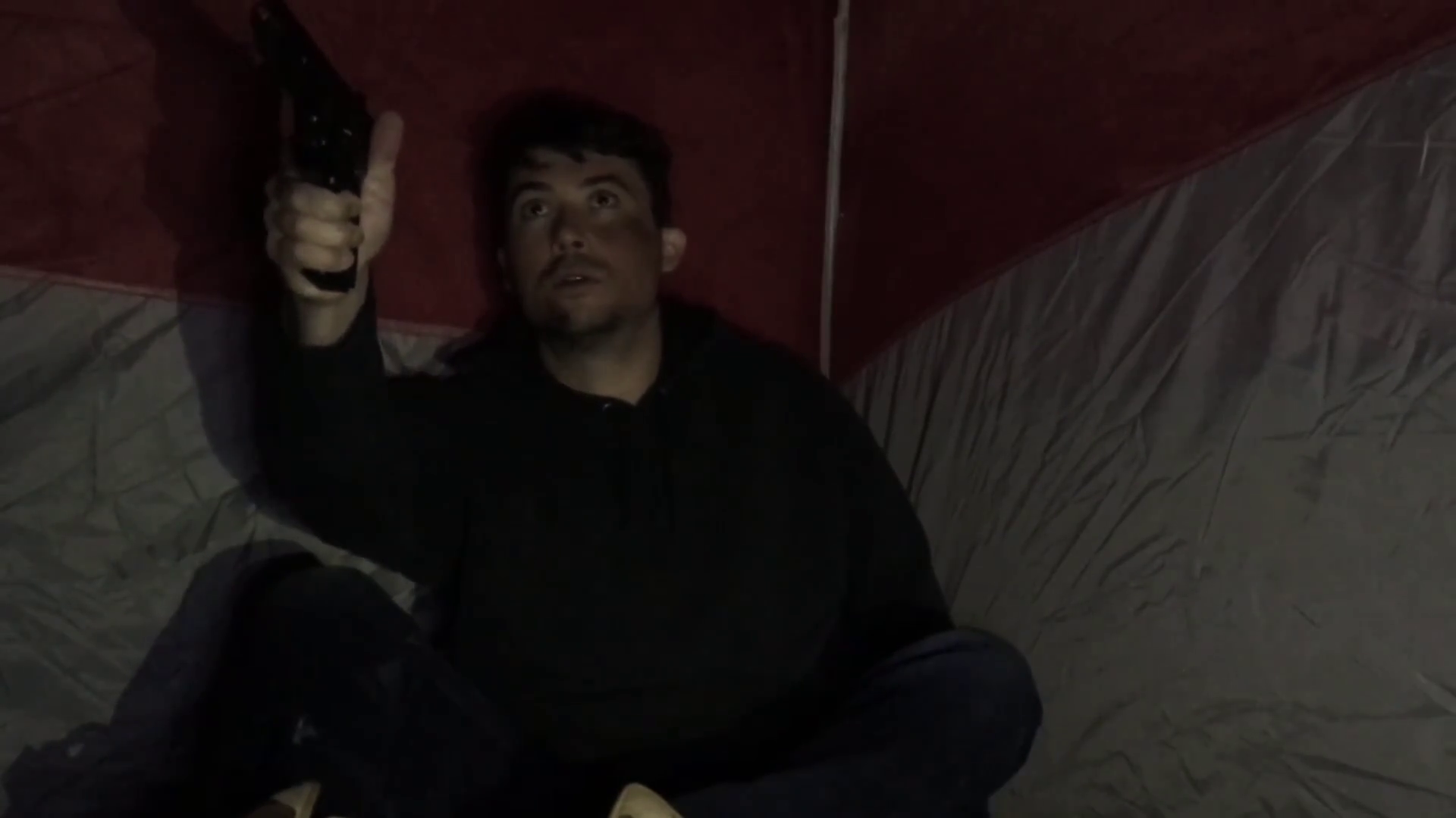 d4p8w3zsl0.png