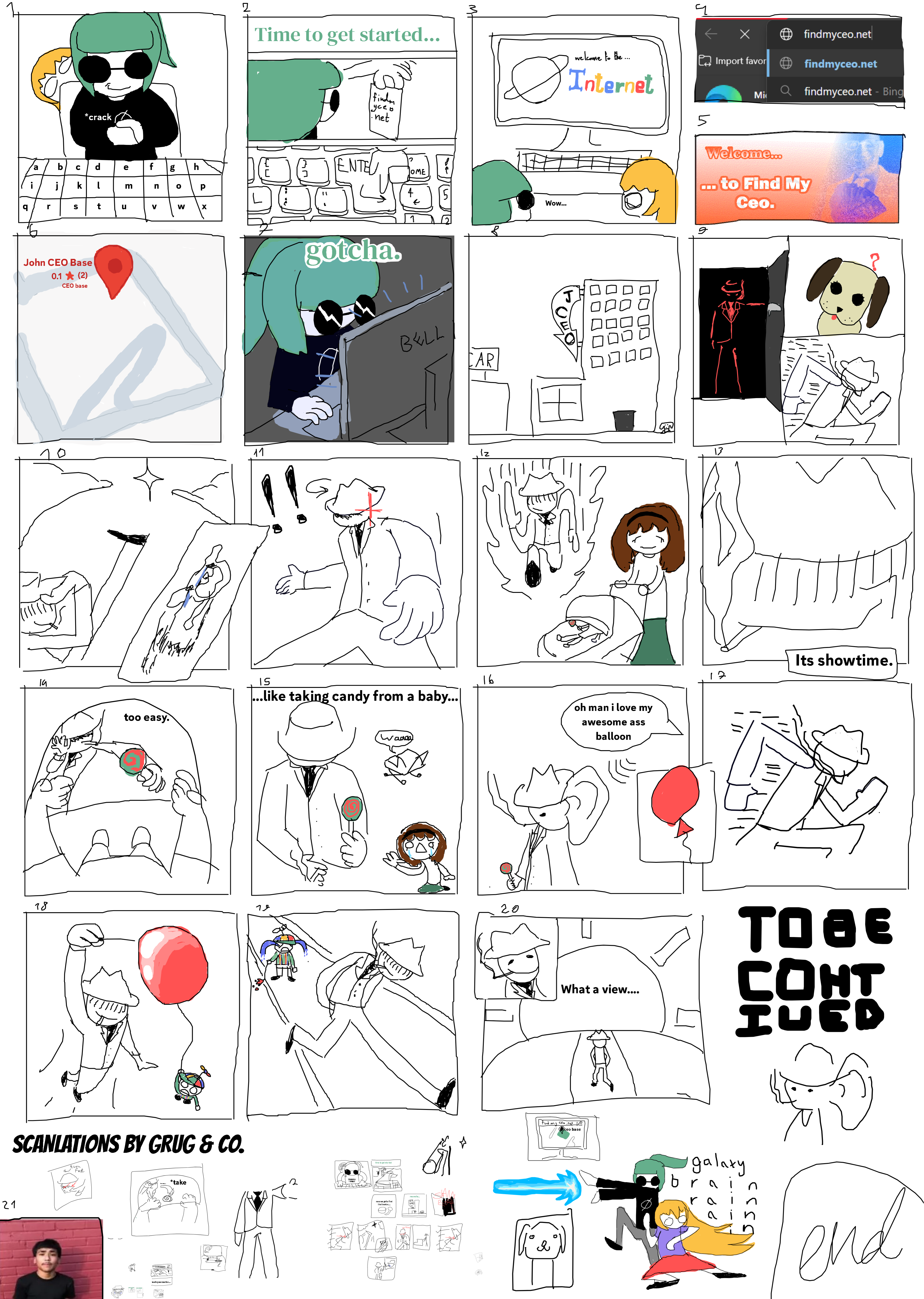 Page 37