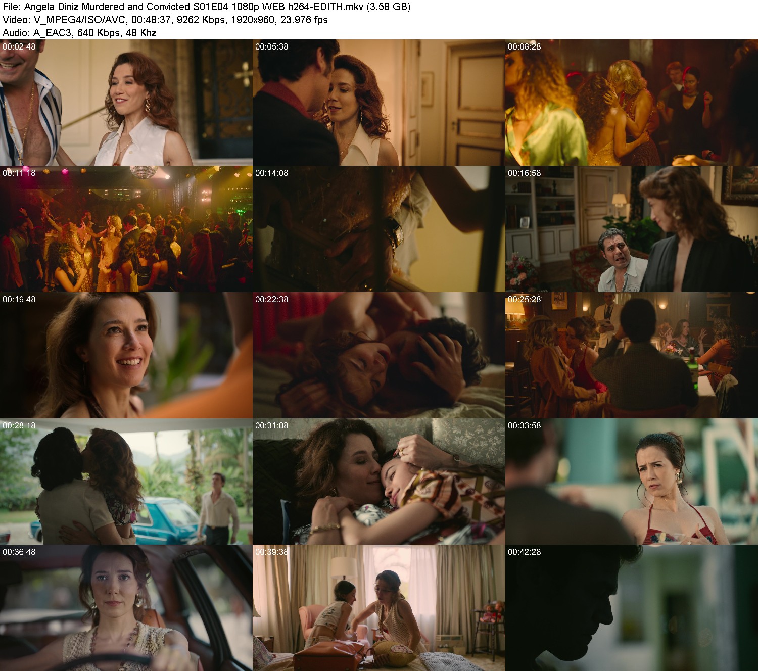 [Image: 6ub5w7gryo2g.jpg]