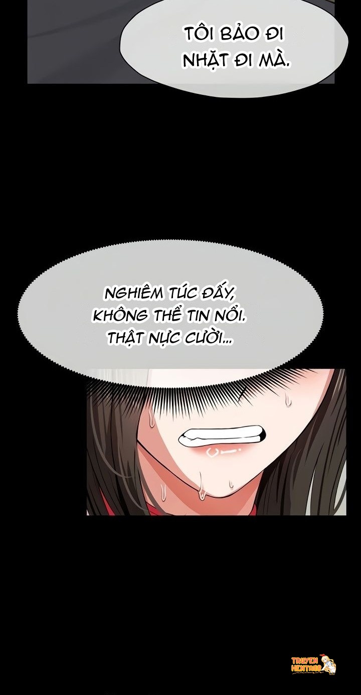 Xem ảnh Nô Lệ Nơi Trú Ẩn - Chapter 32 - tmpiavqnu2r - Truyenhentaiz.net Xem ảnh Nô Lệ Nơi Trú Ẩn - Chapter 32 - tmpiavqnu2r - Truyenhentaiz.net