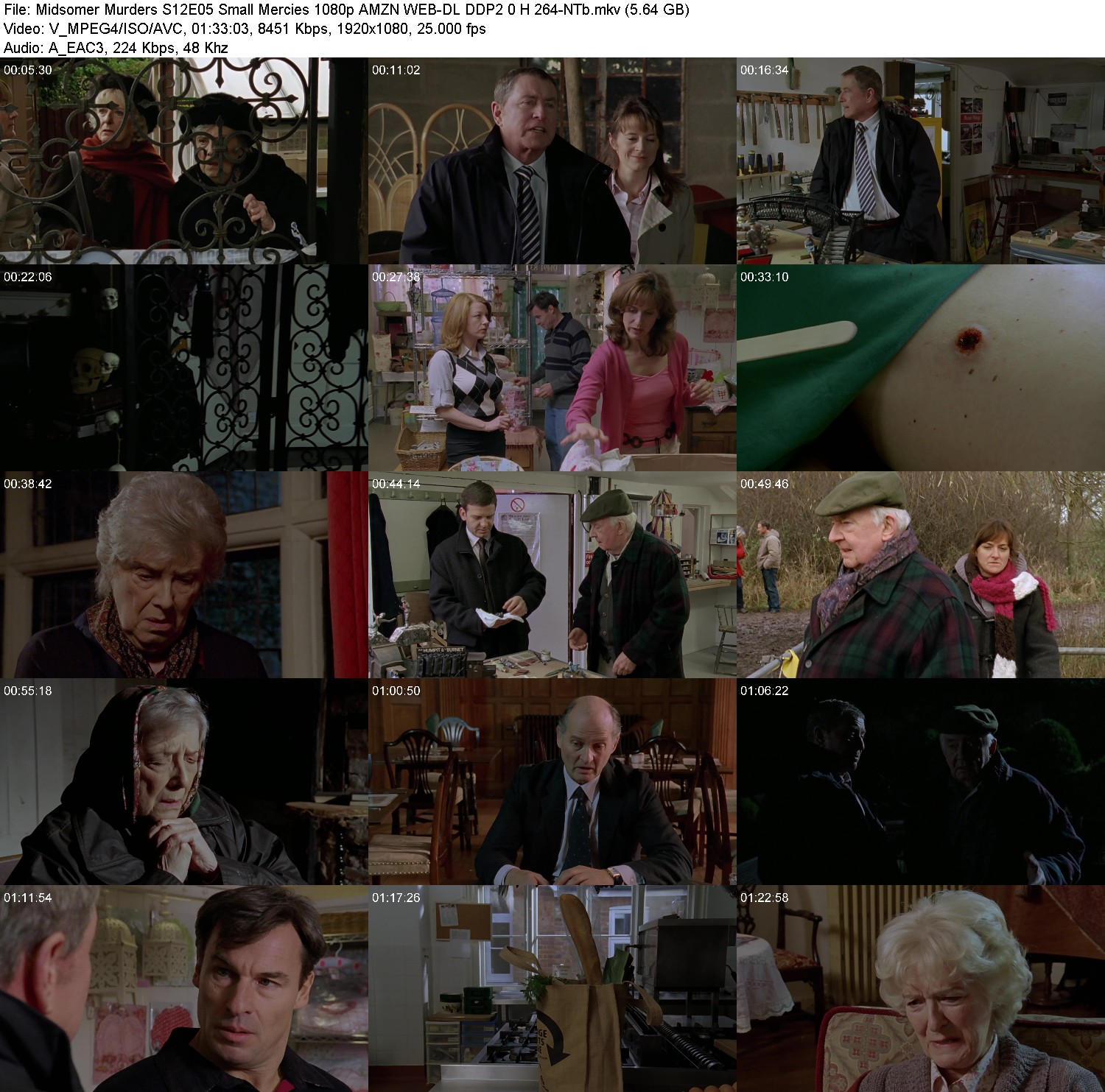 [Image: xzy21mj0tt6t.jpg]