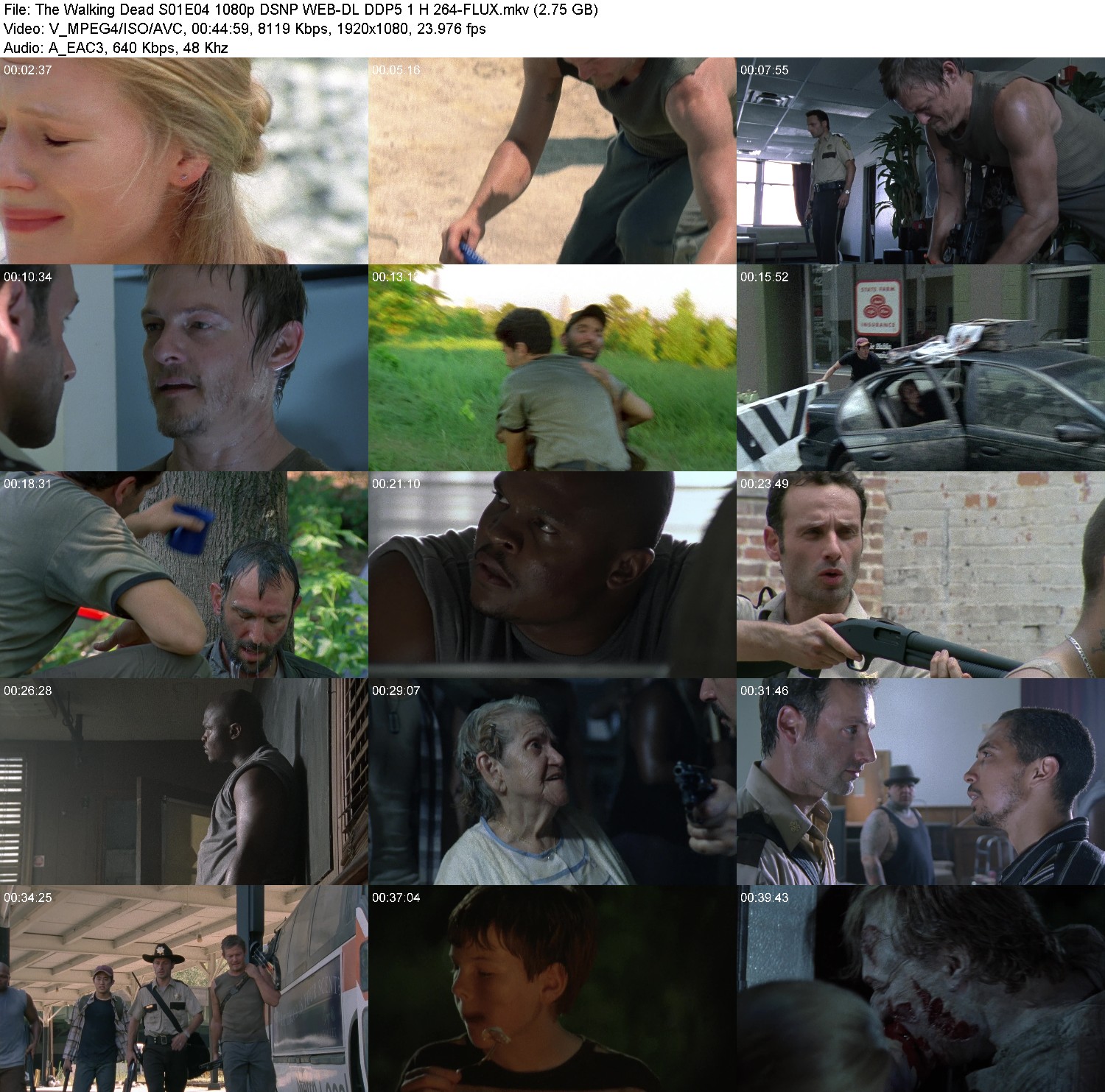 [Image: 25ks26nclfkg.jpg]