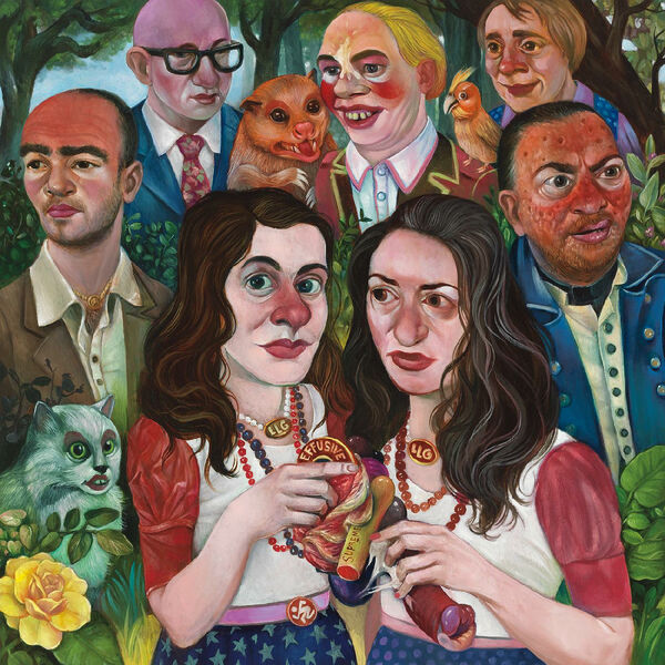 [Image: 8pw8g3bh8ttv.jpg]