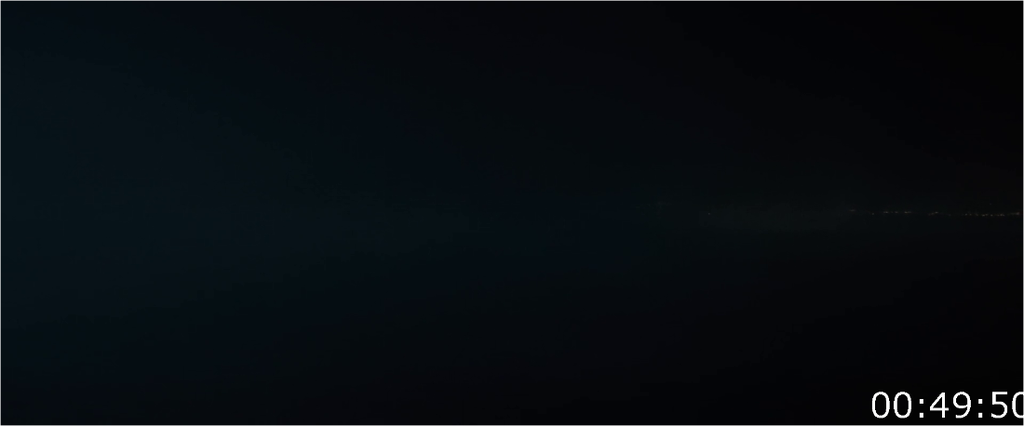 [Image: r54r3l2udvme.png]