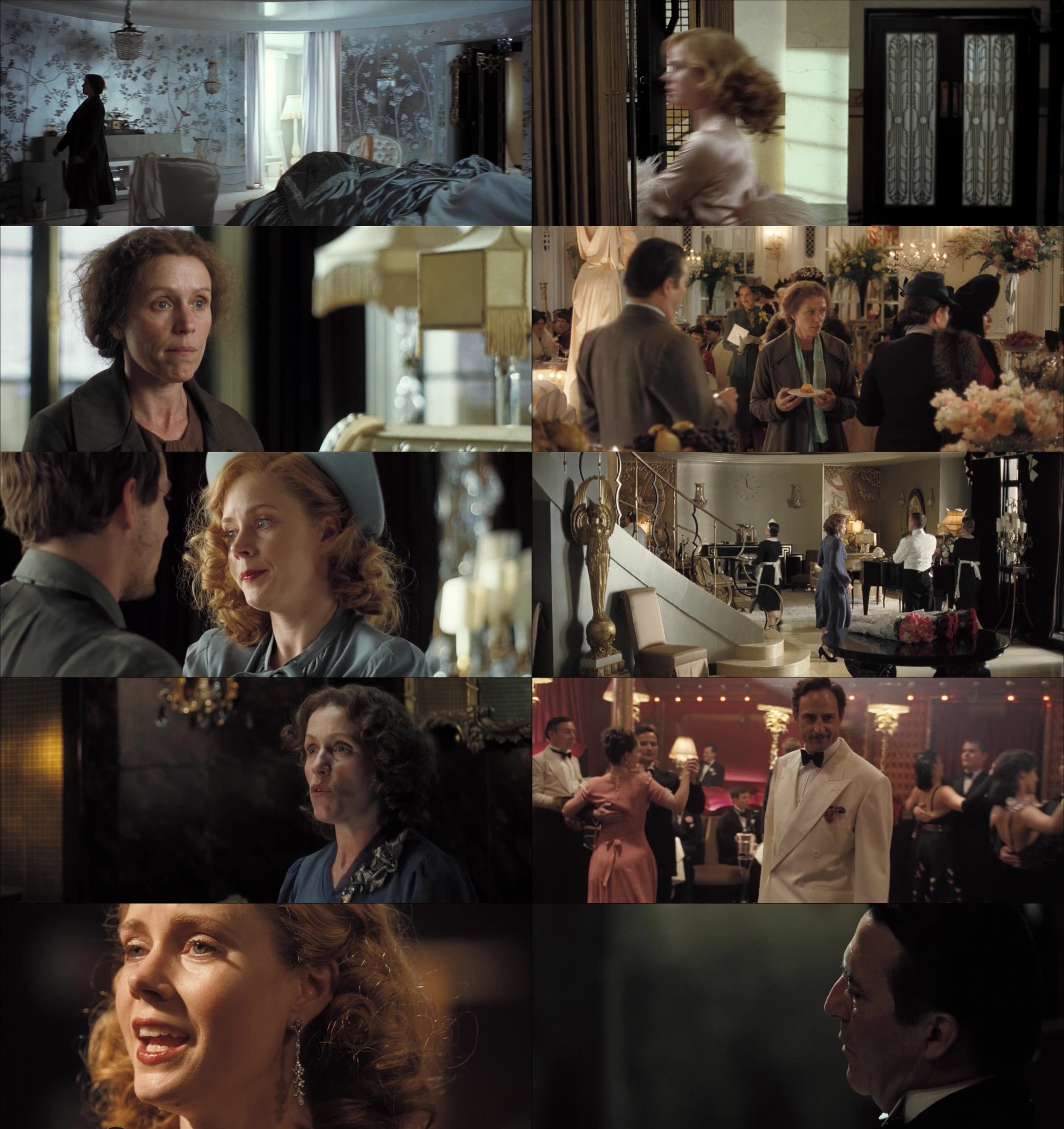 Miss.Pettigrew.Miss.Pettigrew.Lives.For.A.Day.2008.ITA-ENG.BDRip.720p.x264 Scarica Gratis