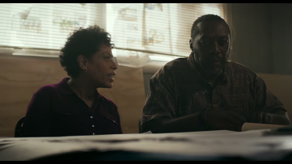 [Image: s0mkkc77yf6d.png]