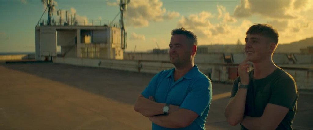 [Image: jmm0ft9ftm10.jpg]