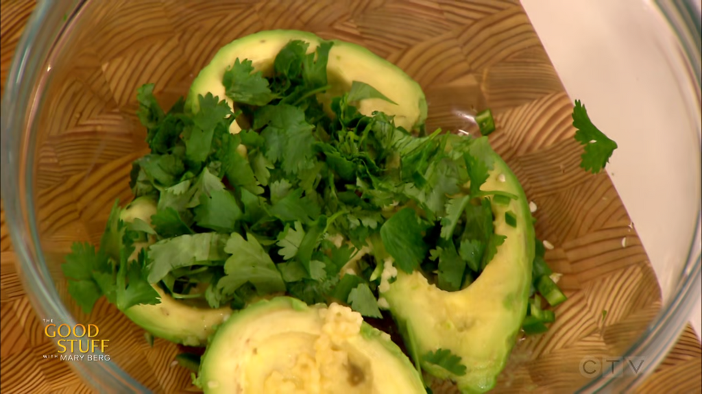 [Image: ld907o4szqdc.png]