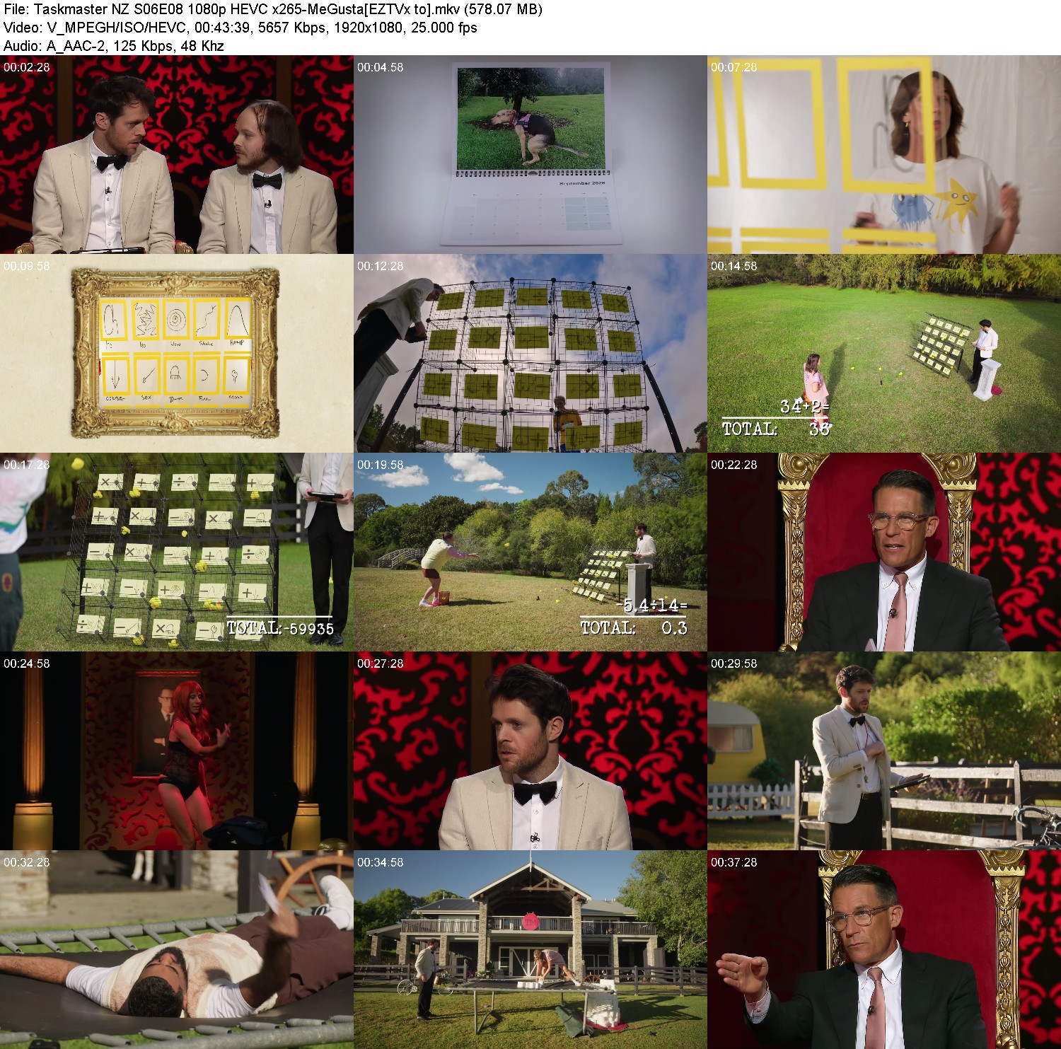 [Image: f06i4rc0strd.jpg]