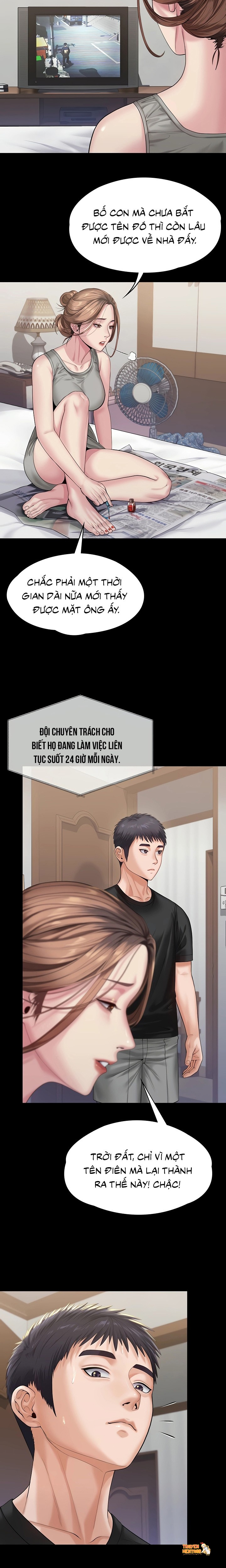 Xem ảnh tmp9yuxduwc trong truyện hentai Tôi Sẽ Bảo Vệ Bạn - Chapter 3 - hentaitvn.net