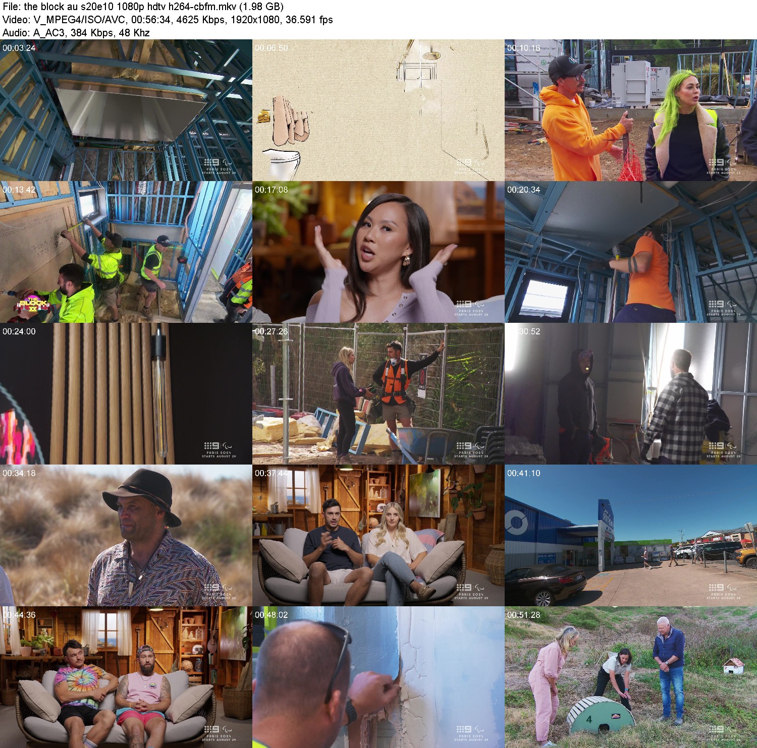 [Image: zz69fuvt8ao2.jpg]