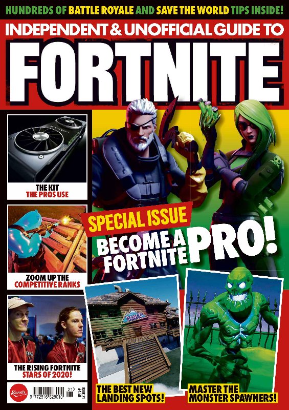 Independent-and-Unofficial-Guide-to-Fortnite-Issue-21-2020.jpg