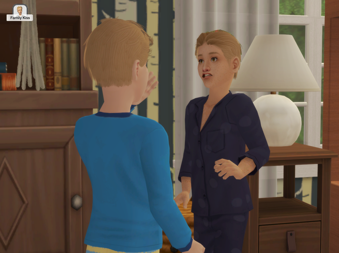 Sims2-EP9-RPC-2024-09-11-20-46-05-42