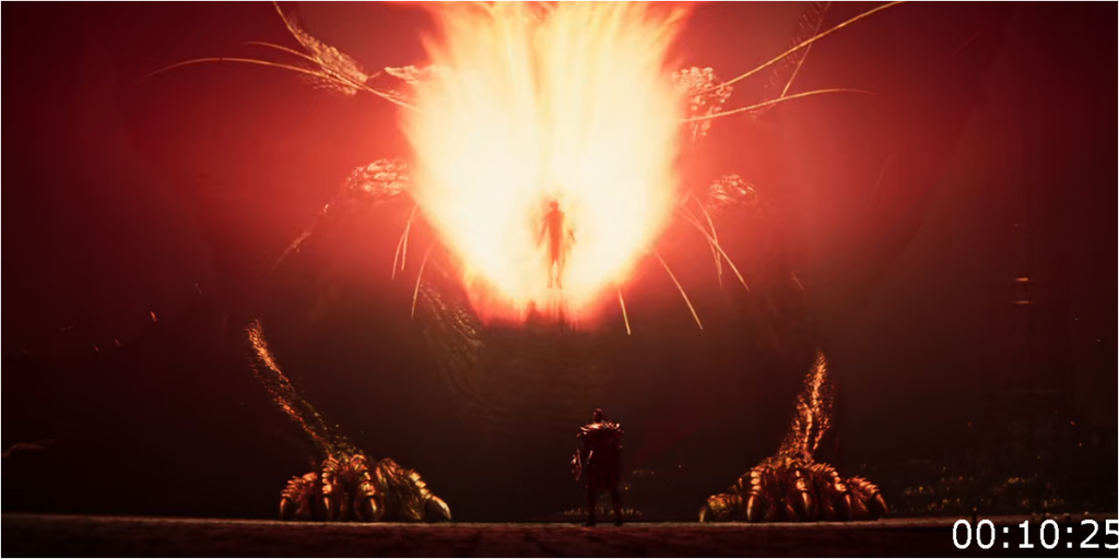 [Image: g32zqjvge4c1.png]