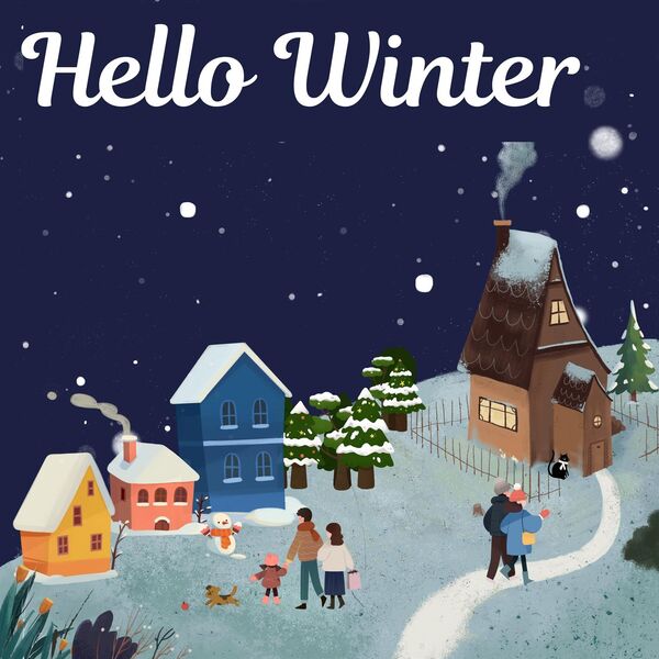 [Image: h158anhw1vch.jpg]