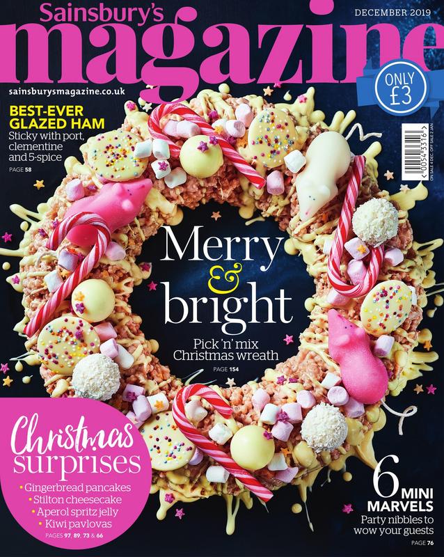 Sainsburys-Magazine-December-2019.jpg