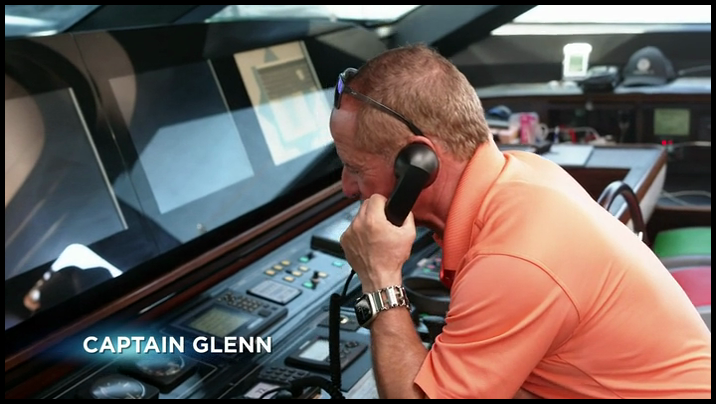 [Image: s95lbv26fqfc.png]