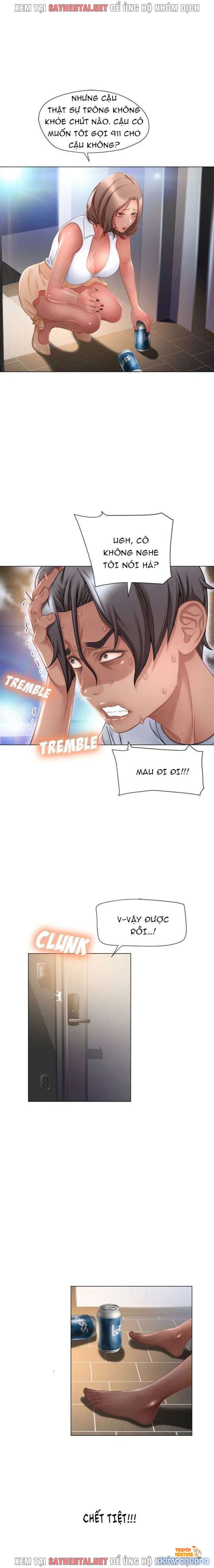 Xem ảnh Gần Nhưng Xa - Chapter 17 - tmp6icz3230 - Truyenhentaiz.net