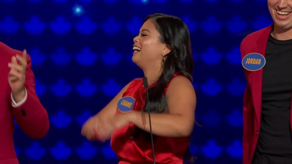 [Image: 3n35be4crygj.jpg]