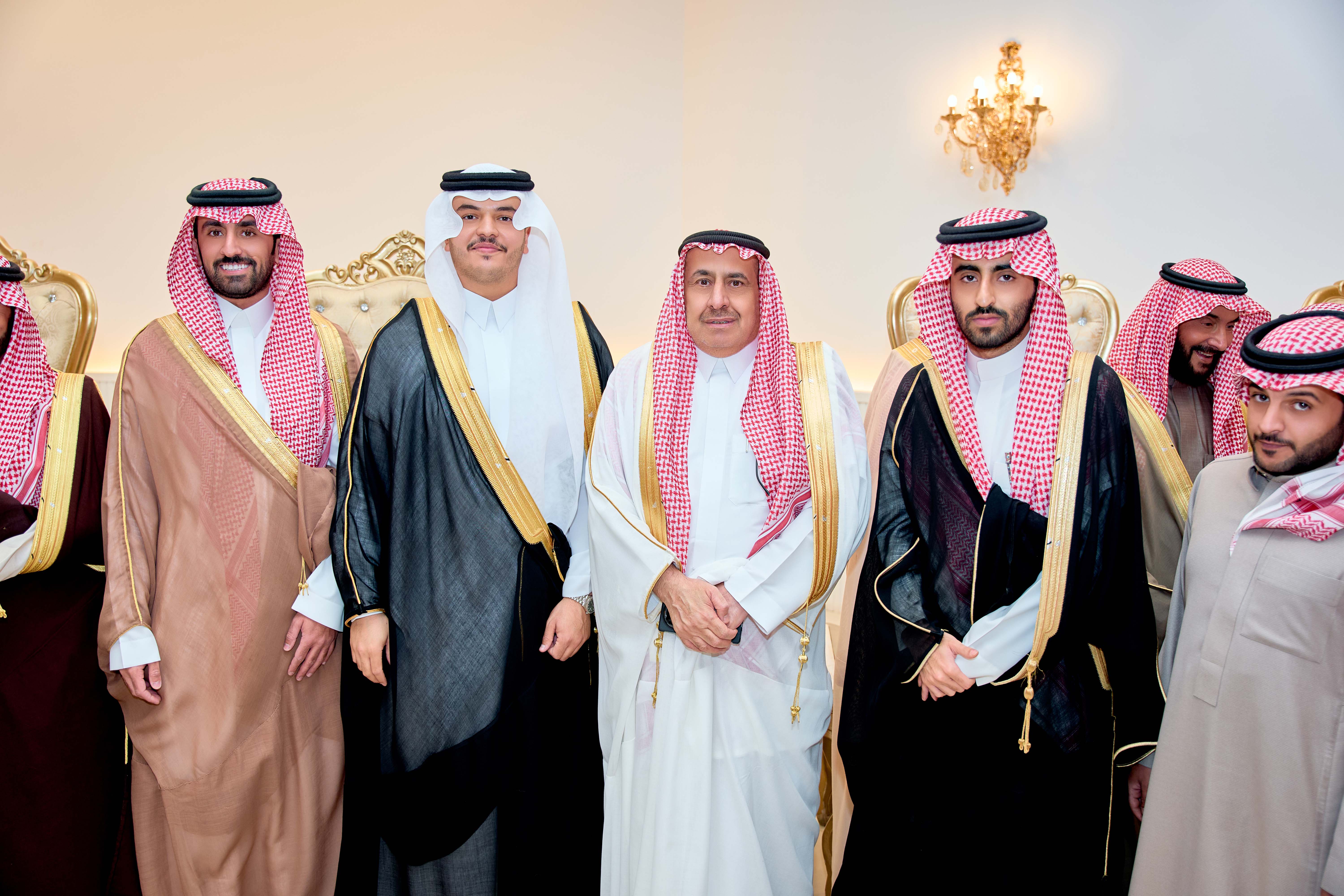 FL-STUDIO-FL-STUDIO-DSC08462