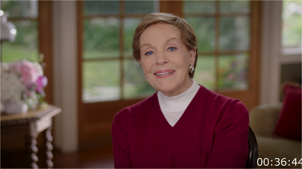 [Image: ckx492vjo2ne.png]