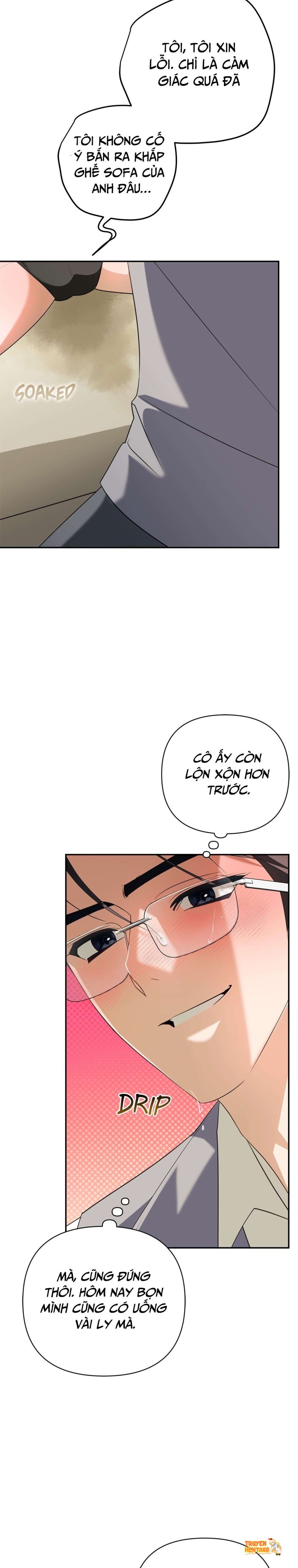 Xem ảnh [không Che] [18+] Đối Tác Trong Công Việc - Chapter 16 - tmp3s7z9bhv - Truyenhentaiz.net