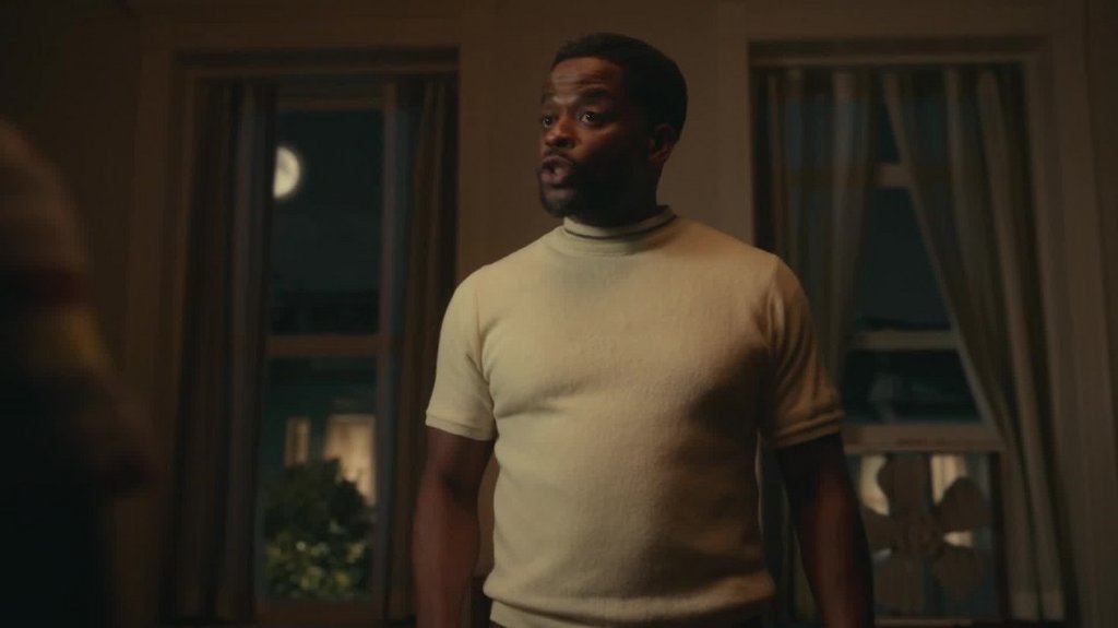 [Image: 1leksi0rop78.jpg]